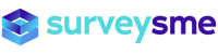 SurveysMe Logo